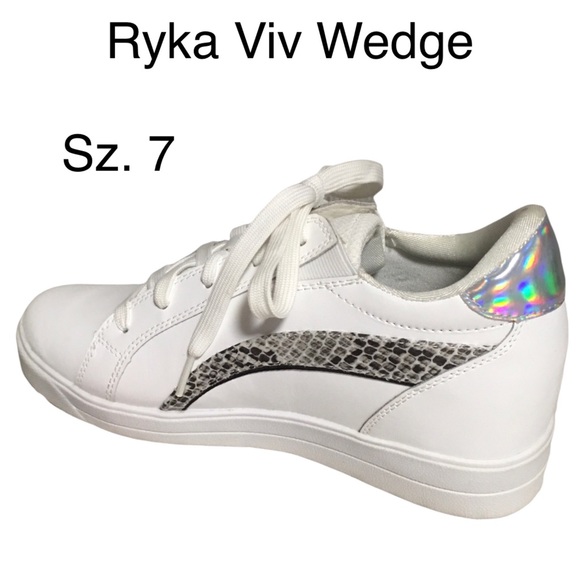 ryka viv